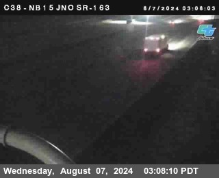 NB 15 JNO 15/163 Merge