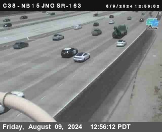 NB 15 JNO 15/163 Merge