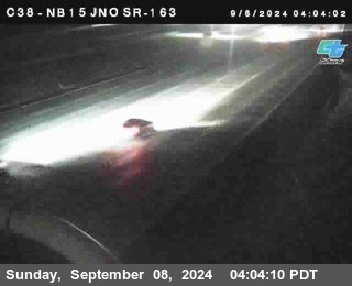 NB 15 JNO 15/163 Merge