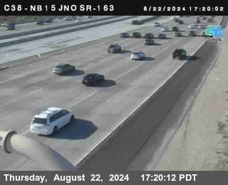 NB 15 JNO 15/163 Merge