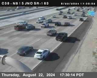 NB 15 JNO 15/163 Merge