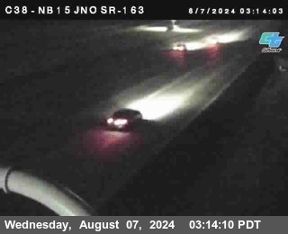 NB 15 JNO 15/163 Merge