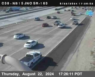 NB 15 JNO 15/163 Merge