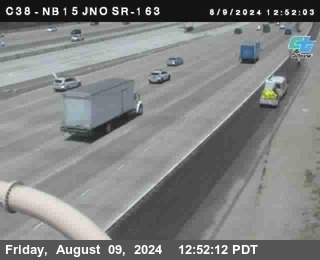 NB 15 JNO 15/163 Merge