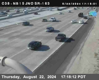 NB 15 JNO 15/163 Merge