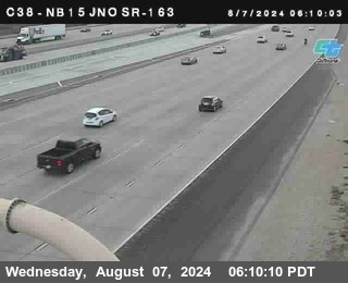 NB 15 JNO 15/163 Merge