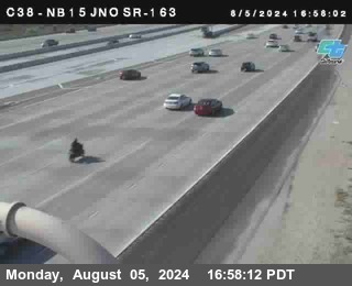 NB 15 JNO 15/163 Merge