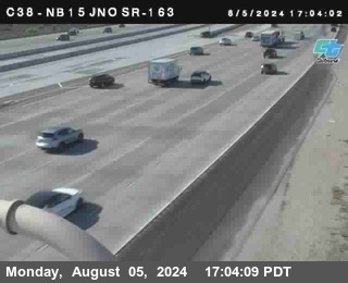 NB 15 JNO 15/163 Merge