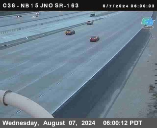 NB 15 JNO 15/163 Merge