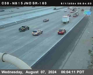 NB 15 JNO 15/163 Merge