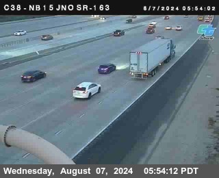 NB 15 JNO 15/163 Merge