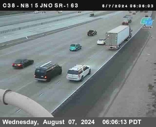 NB 15 JNO 15/163 Merge