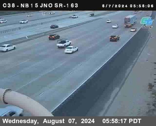 NB 15 JNO 15/163 Merge