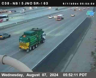 NB 15 JNO 15/163 Merge