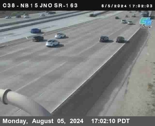 NB 15 JNO 15/163 Merge