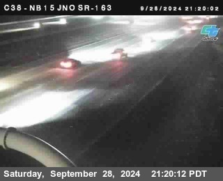 NB 15 JNO 15/163 Merge