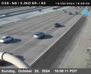 NB 15 JNO 15/163 Merge