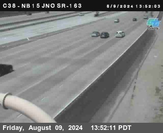 NB 15 JNO 15/163 Merge