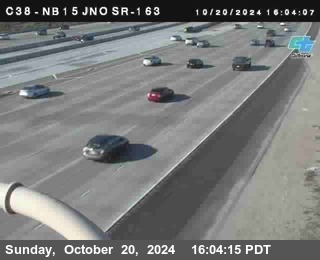 NB 15 JNO 15/163 Merge