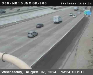 NB 15 JNO 15/163 Merge