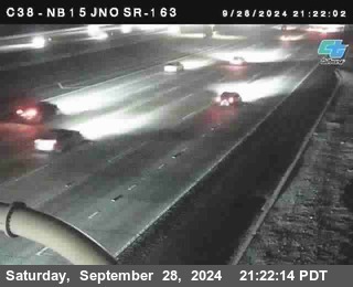 NB 15 JNO 15/163 Merge