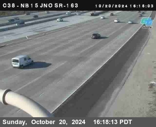 NB 15 JNO 15/163 Merge