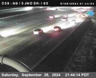 NB 15 JNO 15/163 Merge