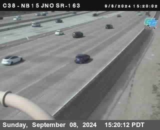 NB 15 JNO 15/163 Merge