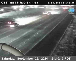 NB 15 JNO 15/163 Merge