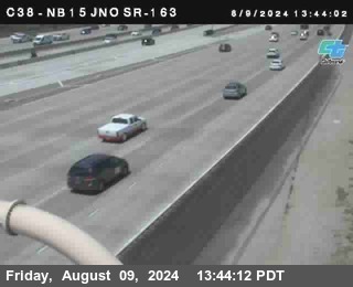 NB 15 JNO 15/163 Merge