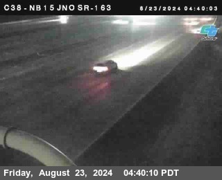 NB 15 JNO 15/163 Merge