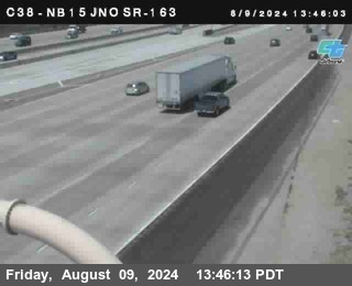 NB 15 JNO 15/163 Merge