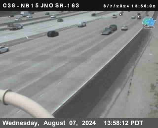 NB 15 JNO 15/163 Merge