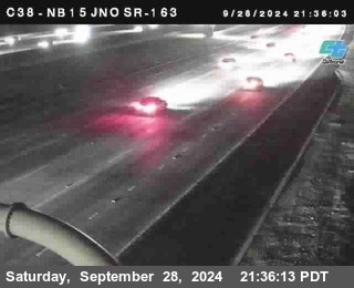 NB 15 JNO 15/163 Merge