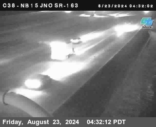 NB 15 JNO 15/163 Merge