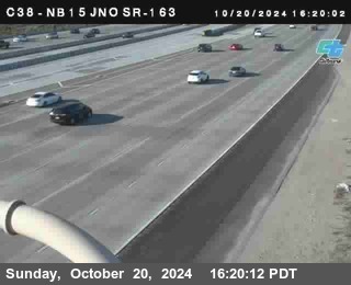 NB 15 JNO 15/163 Merge