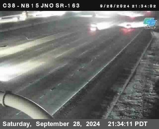 NB 15 JNO 15/163 Merge