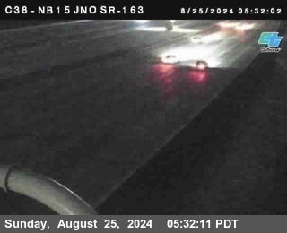 NB 15 JNO 15/163 Merge