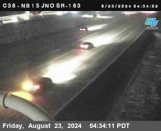 NB 15 JNO 15/163 Merge