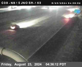 NB 15 JNO 15/163 Merge