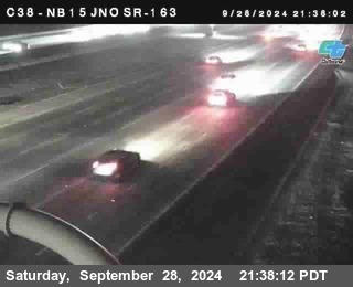 NB 15 JNO 15/163 Merge