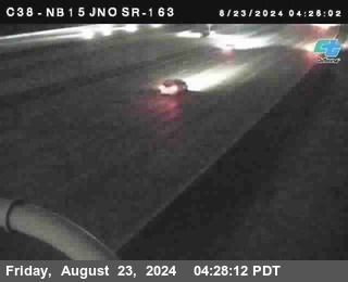 NB 15 JNO 15/163 Merge