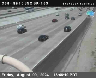 NB 15 JNO 15/163 Merge