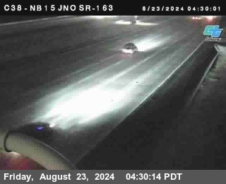 NB 15 JNO 15/163 Merge