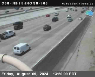 NB 15 JNO 15/163 Merge