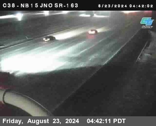 NB 15 JNO 15/163 Merge