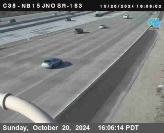 NB 15 JNO 15/163 Merge