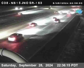 NB 15 JNO 15/163 Merge