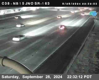 NB 15 JNO 15/163 Merge