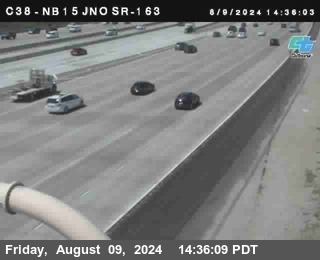 NB 15 JNO 15/163 Merge